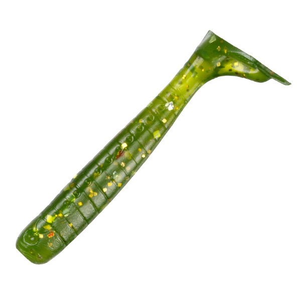 カマスハンターシャッド(玉露イワシ)